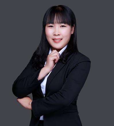 姜文瑩