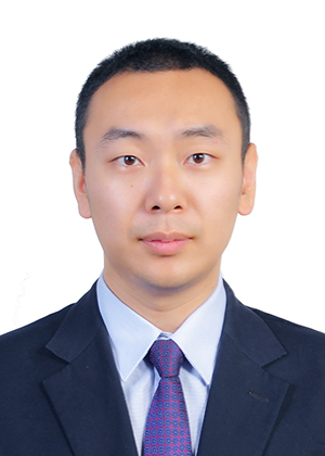 王巖