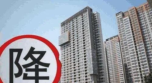房屋買賣等待產權過戶期間因房屋降價買方惡意違約，賣方如何維權？