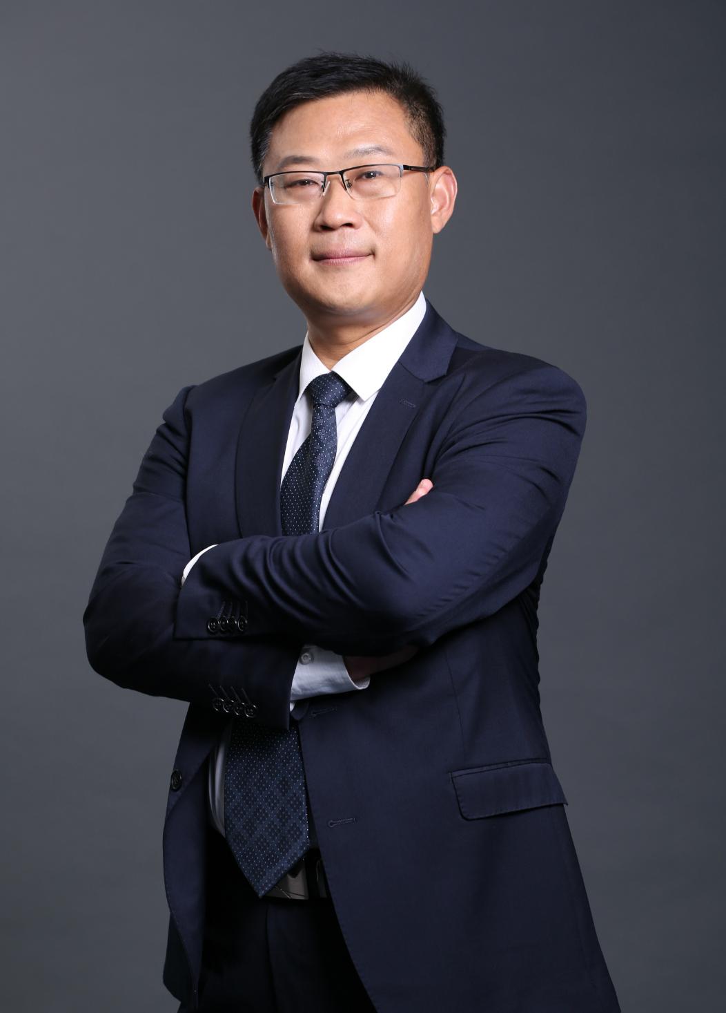 趙成