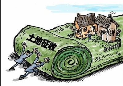 土強征土地被征收人被定罪,<a href=http://www.shengmiao.com.cn/team/ target=_blank class=infotextkey>京云律師</a>成功令其無罪釋放