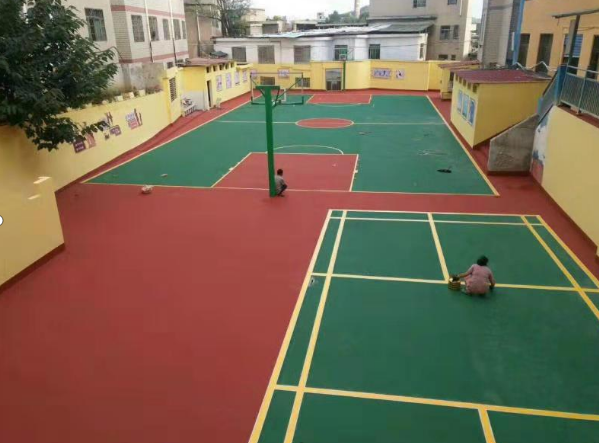  校園被定位為違章建筑之后，律師如何反敗為勝