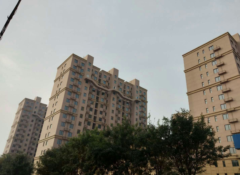 買方惡意違約，借口解除房屋買賣合同，賣方如何維權(quán)？