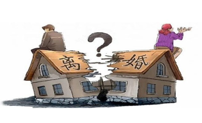 離婚時(shí)面臨房產(chǎn)分割問(wèn)題，雙方會(huì)在離婚協(xié)議中約定，居住權(quán)是否能阻礙所有權(quán)人行使處分權(quán)？