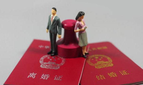 簽訂了離婚協議后，種種原由沒有去辦理離婚手續。另一方訴訟離婚能否推翻離婚協議？ ?
