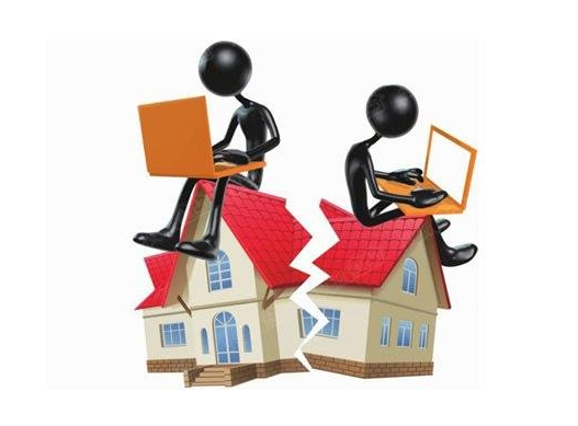 唯一的一套住房被老公賣了,我能追回來嗎?
