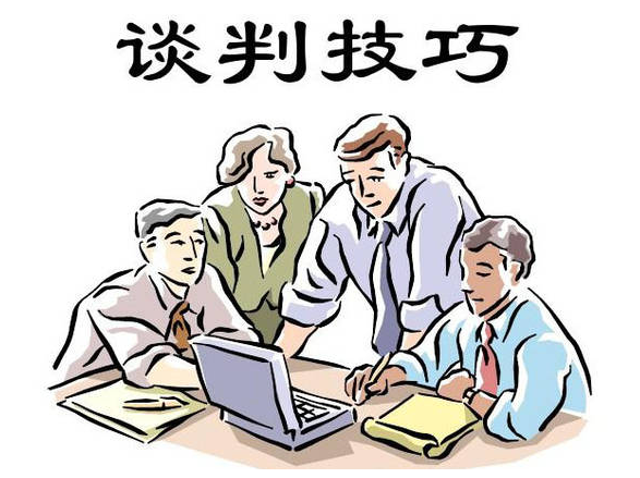 怎樣調查拆遷信息?這些對策要知道
