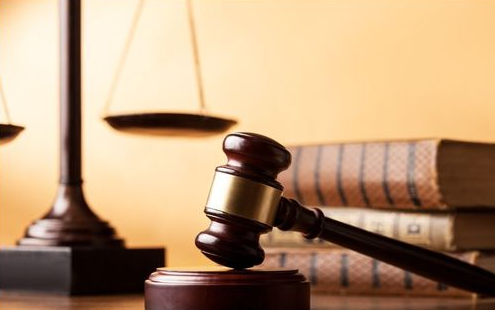 非自身發展原因造成企業行政訴訟時效過期怎么辦？