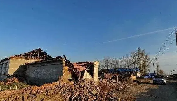 土地權屬有爭議的土地侵權案件如何處理？