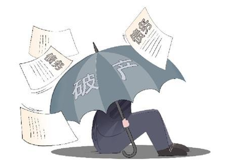 企業(yè)破產(chǎn)債權(quán)人怎么辦