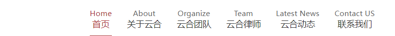 安徽亳州民用機場項目-亳州市譙城區人民政府土地征收啟動公告
