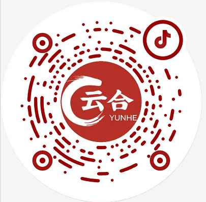 一對(duì)大學(xué)生情侶雙雙被判刑！因何成為全國(guó)首例？