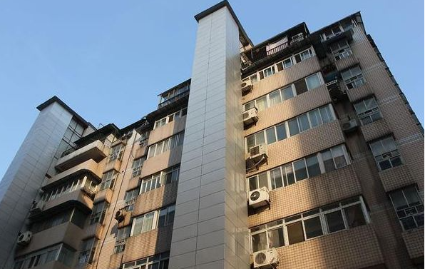 2022年北京房屋拆遷怎么補(bǔ)償？