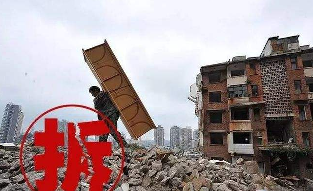 拆遷補償款未達成一致，就遭到強拆，京云<a href=http://www.shengmiao.com.cn/team/ target=_blank class=infotextkey>拆遷律師</a>代理勝訴