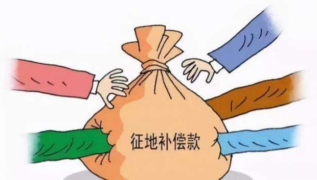 2022年2022年農(nóng)村土地征收如何補(bǔ)償？