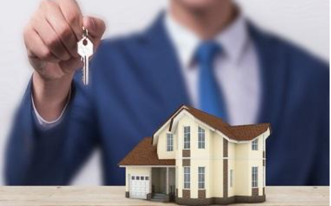 2022年房屋拆遷賠償糾紛如何處理？