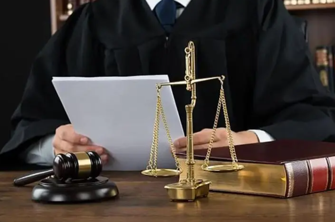 交通事故中受害人無過錯不能因其個人特殊體質減少侵權者的責任