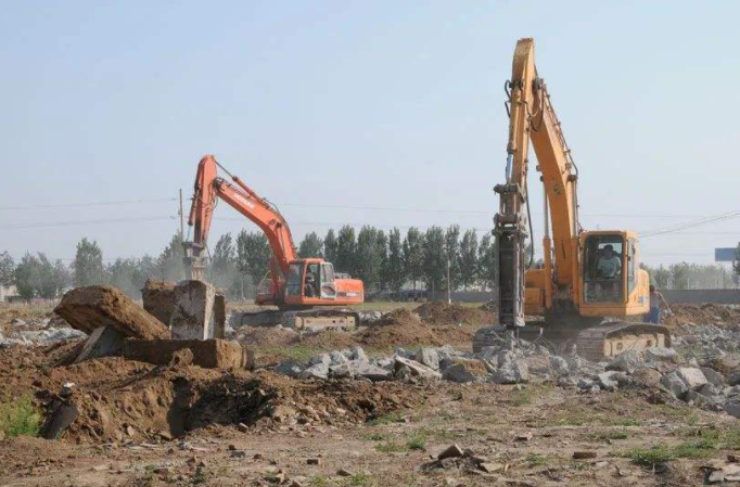 種植戶沒跟村集體簽承包合同，遇到土地征收拆遷時能否獲得安置補償？