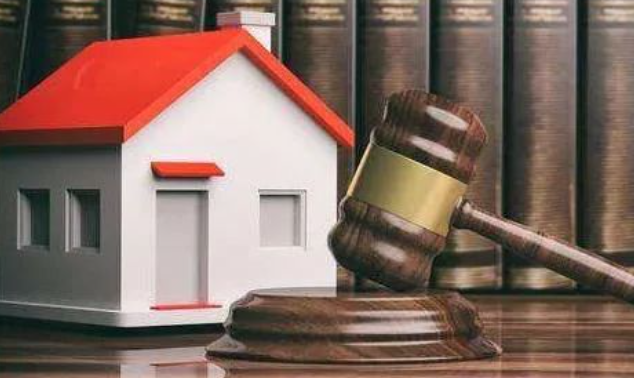 行政機關執行行政行為時，應嚴格按照法定程序進行