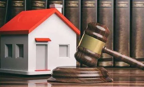 房屋被拆遷，對方卻不履行相應安置補償