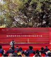 廣東東莞東城火煉樹房屋拆遷安置補償方案出爐！拆遷補償超10億！
