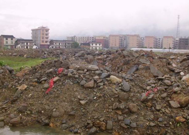 土地被強(qiáng)征該怎么辦