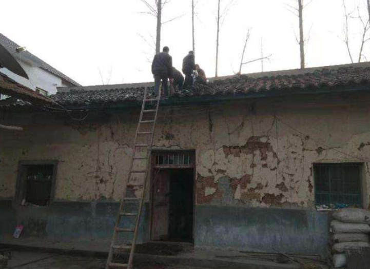 農村戶口沒有宅基地怎么辦