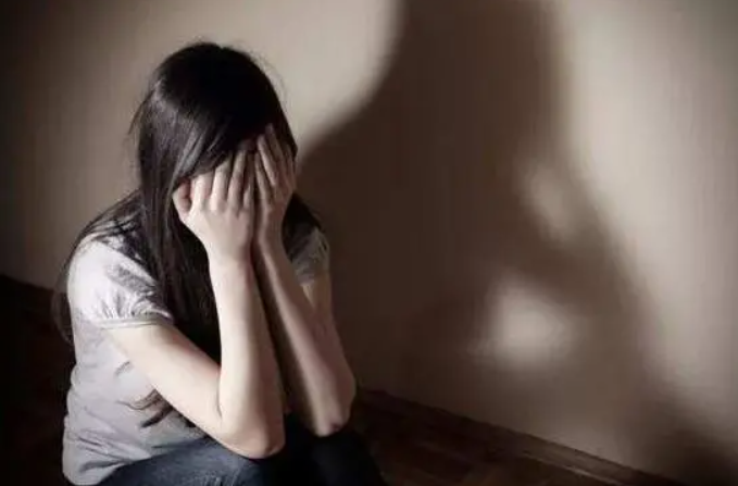 妻子產(chǎn)后抑郁癥丈夫可以提出離婚嗎
