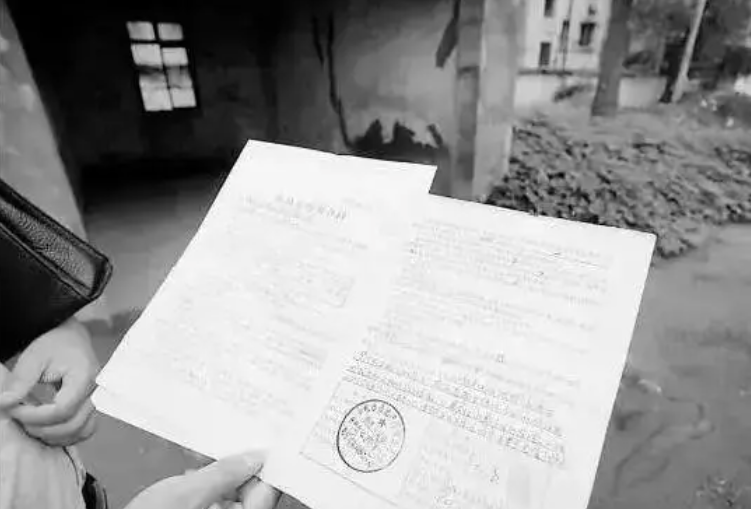 房屋拆遷簽字后，拆遷款多久到賬
