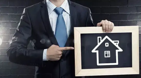律師可以查個人名下房產信息嗎