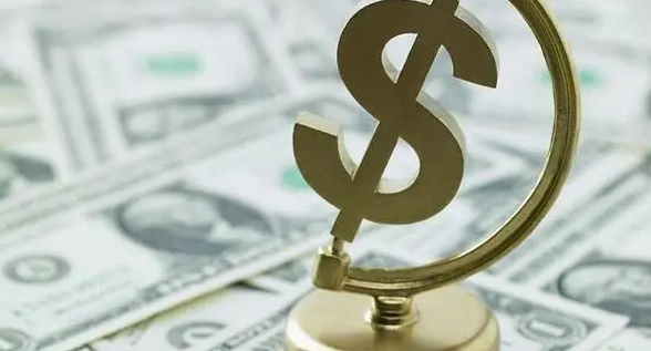 破產清算案例：上市公司重整程序的信息保密和披露如何處理