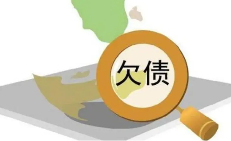 離婚逃債行為的構(gòu)成要件是什么?