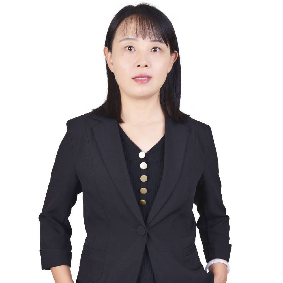 申云律師張玉琳