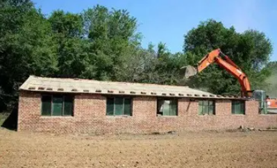 拆遷動物拆遷動物養殖補償標準