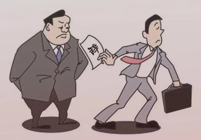 員工突然離職不來，公司能否要求賠償？