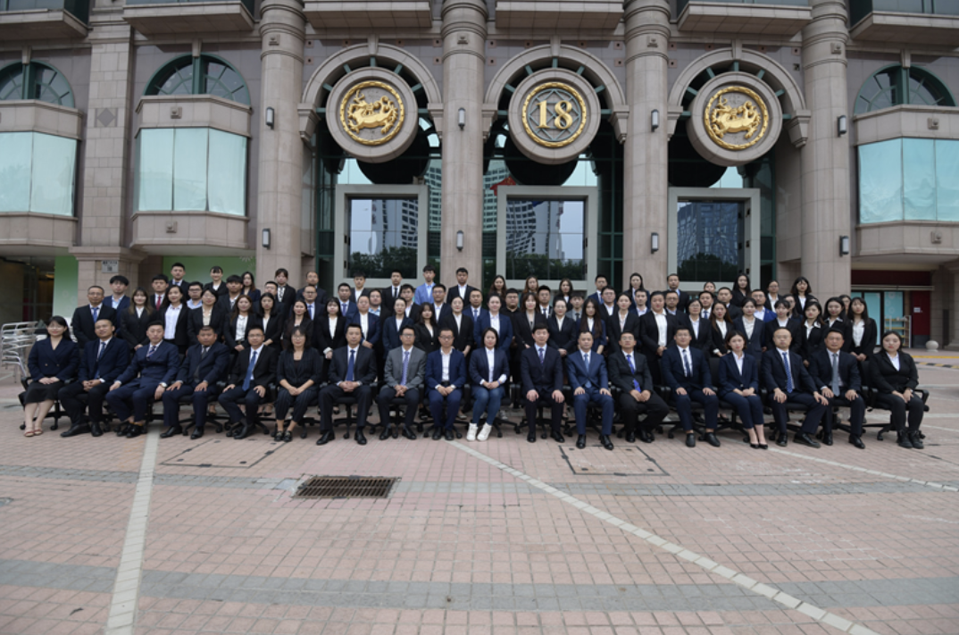 京云律師團隊 京云律師團隊