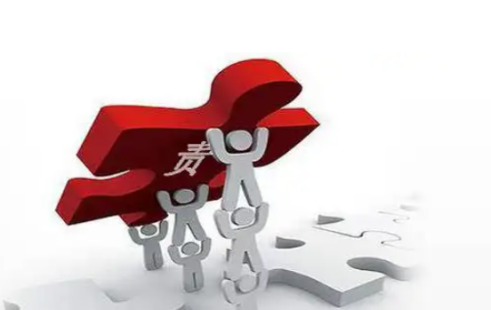 買賣合同中出現締約過失要承擔什么責任？