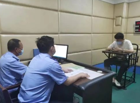 京云律師解讀：男子為滿足虛榮心，騙租勞斯萊斯低價賣出