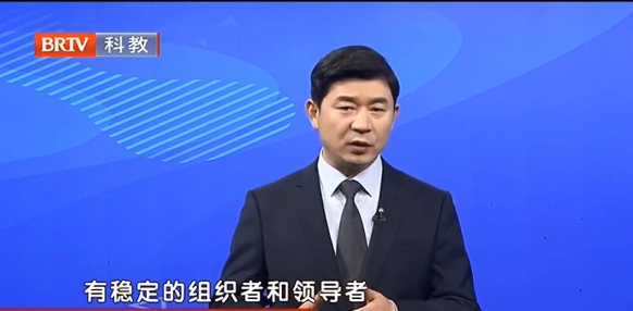 王興華律師
