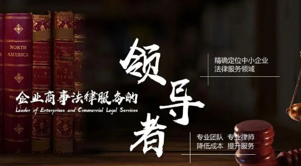 勞動糾紛案例：請求確認勞動關系是否受勞動仲裁訴訟時效的約束？