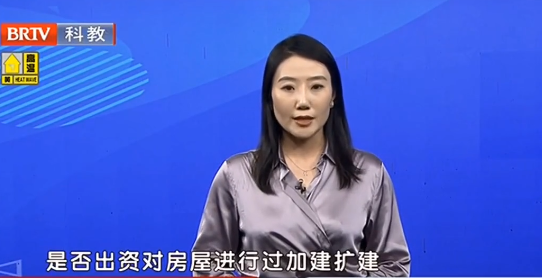 劉亞峰律師