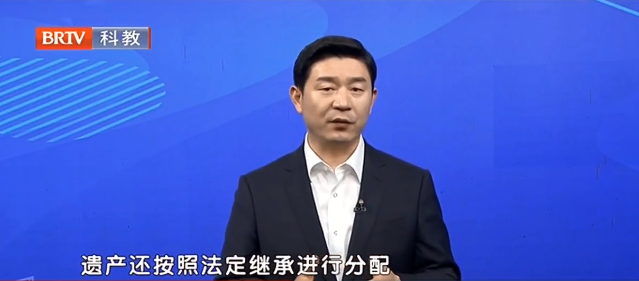 北京京云<a href=http://www.shengmiao.com.cn/team/ target=_blank class=infotextkey>律師</a>事務所主任王興華律師