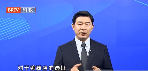 北京京云<a href=http://www.shengmiao.com.cn/group/ target=_blank class=infotextkey>律師事務(wù)所</a>王興華律師