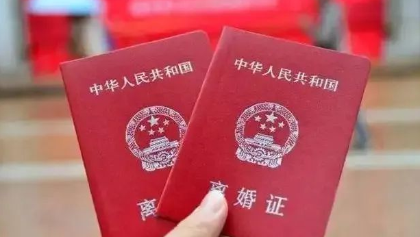 寫在未成年人名下的房產，離婚時該如何分割？