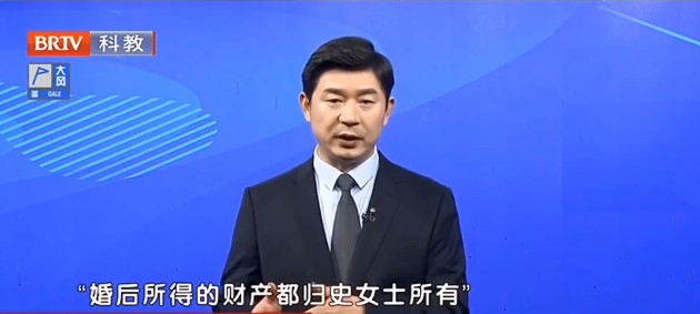 北京京云<a href=http://www.shengmiao.com.cn/group/ target=_blank class=infotextkey>律師事務所</a>王興華律師
