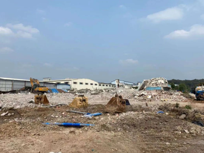 政府認(rèn)定違建證據(jù)不足，張友伶律師助力當(dāng)事人撤銷《限期拆除決定書(shū)》