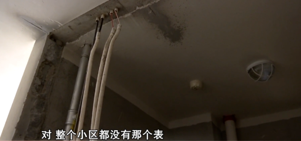 小溪辦事 | 驗(yàn)收未通過(guò)，開(kāi)發(fā)商強(qiáng)硬交房，業(yè)主可以拒收嗎？