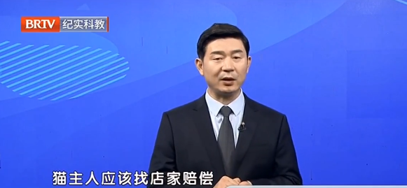王興華律師