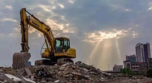 2022年城市房屋拆遷補償政策及法律依據是什么？