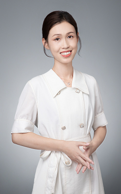 楊偉婷